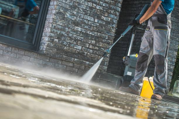 Pre-Holiday Cleaning in Hayden, AL