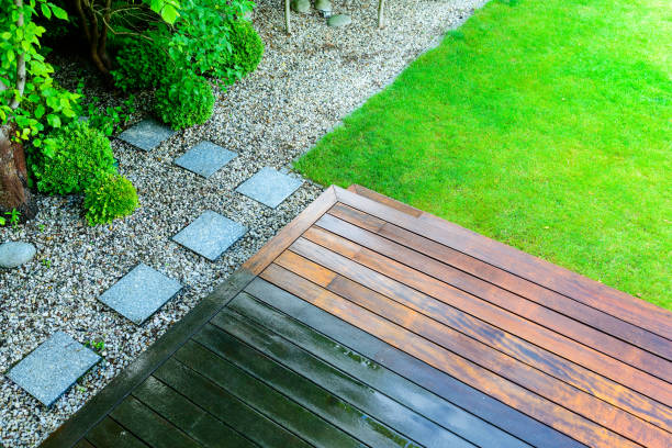 Trusted Hayden, AL Pressure Washing Services Experts